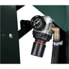Grizzly G0708 - Professional Sandblasting Cabinet