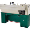 Grizzly G0709 - 14" x 40" Gunsmith Gearhead Metal Lathe