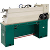 Grizzly G0709 - 14" x 40" Gunsmith Gearhead Metal Lathe