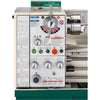 Grizzly G0709 - 14" x 40" Gunsmith Gearhead Metal Lathe
