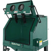 Grizzly G0714 - Industrial Front Load Sandblasting Cabinet