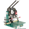 Grizzly G0718 - Hinge Boring Machine