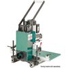 Grizzly G0718 - Hinge Boring Machine