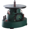 Grizzly G0723 - 1/4 HP Benchtop Oscillating Sander