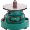 Grizzly G0723 - 1/4 HP Benchtop Oscillating Sander