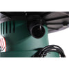 Grizzly G0723 - 1/4 HP Benchtop Oscillating Sander