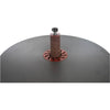 Grizzly G0723 - 1/4 HP Benchtop Oscillating Sander