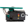 Grizzly G0735 - 16" Variable-Speed Scroll Saw w/ Flexible Shaft Grinder