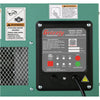 Grizzly G0738 - Hanging Air Filter, 3-Speed