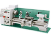 Grizzly G0752 - 10" x 22" Variable-Speed Metal Lathe