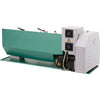 Grizzly G0752 - 10" x 22" Variable-Speed Metal Lathe