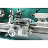 Grizzly G0752 - 10" x 22" Variable-Speed Metal Lathe