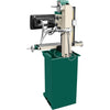 Grizzly G0759 - 7" x 27" 1 HP Mill/Drill w/ Stand & DRO