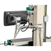 Grizzly G0759 - 7" x 27" 1 HP Mill/Drill w/ Stand & DRO