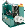 Grizzly G0765 - 7" x 14" Variable-Speed Benchtop Metal Lathe