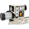 Grizzly G0766 - 22" x 42" Variable-Speed Wood Lathe
