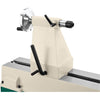 Grizzly G0766 - 22" x 42" Variable-Speed Wood Lathe