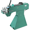 Grizzly G0767 - 4" x 79" Abrasive Tube Notcher