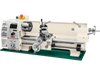 Grizzly G0768 - 8" x 16" Variable-Speed Benchtop Metal Lathe