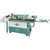 Grizzly G0774 - Automatic Edgebander