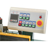 Grizzly G0774 - Automatic Edgebander