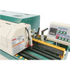 Grizzly G0774 - Automatic Edgebander