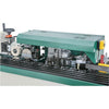 Grizzly G0774 - Automatic Edgebander