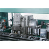 Grizzly G0774 - Automatic Edgebander