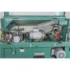 Grizzly G0774 - Automatic Edgebander