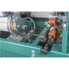 Grizzly G0774 - Automatic Edgebander