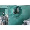 Grizzly G0774 - Automatic Edgebander