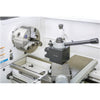 Grizzly G0776 - 13" x 40" Gunsmithing Metal Lathe w/ DRO