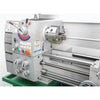 Grizzly G0776 - 13" x 40" Gunsmithing Metal Lathe w/ DRO