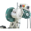 Grizzly G0783 - 11" Slow-Speed Cold-Cut Saw