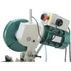 Grizzly G0783 - 11" Slow-Speed Cold-Cut Saw