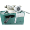 Grizzly G0783 - 11" Slow-Speed Cold-Cut Saw