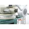 Grizzly G0783 - 11" Slow-Speed Cold-Cut Saw