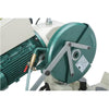 Grizzly G0783 - 11" Slow-Speed Cold-Cut Saw