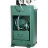 Grizzly G0783 - 11" Slow-Speed Cold-Cut Saw