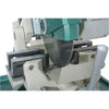 Grizzly G0783 - 11" Slow-Speed Cold-Cut Saw