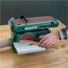 Grizzly G0787 - 4" x 36" Horizontal/Vertical Belt Sander with 6" Disc