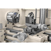 Grizzly G0791 - 12" x 36" Combination Gunsmithing Lathe/Mill