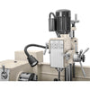 Grizzly G0791 - 12" x 36" Combination Gunsmithing Lathe/Mill