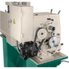 Grizzly G0791 - 12" x 36" Combination Gunsmithing Lathe/Mill