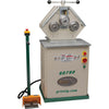 Grizzly G0792 - Heavy-Duty Ring Roll Pipe Bender