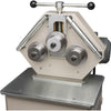 Grizzly G0792 - Heavy-Duty Ring Roll Pipe Bender