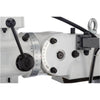 Grizzly G0796 - 9" x 49" Vertical Mill with Power Feed and DRO