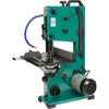 Grizzly G0803Z - 9" Benchtop Bandsaw w/ Laser Guide & Quick Release