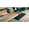 Grizzly G0803Z - 9" Benchtop Bandsaw w/ Laser Guide & Quick Release