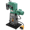Grizzly G0816 - Heavy-Duty Bead Roller